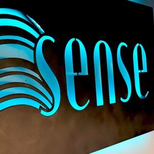 Meet your Posher, Wren